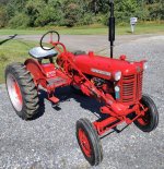 1957 Farmall Loboy-169s.jpg