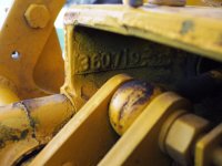 Cub touch control.JPG