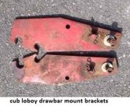 drawbar adapter plates.jpg drawbar adapter plates.jpg