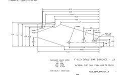 drawbar adapter mount bracket.jpg drawbar adapter mount bracket.jpg
