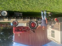 IMG_8708.jpg IMG_8708.jpg