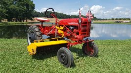 BORIS - 2 '56 CUB.jpg