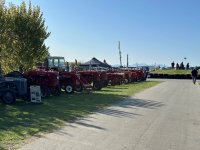 Timaru IH Line Up - Small Resol.jpg