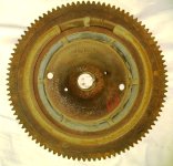 SV590 flywheel3.jpg