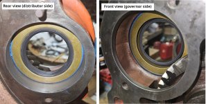 ignition-oil-seal.jpg