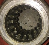 76363748-AFCF-46C3-B118-AB0EEF1DAAB2.jpeg