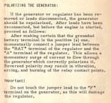 Polarize Generator.jpg