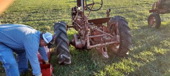 20241102_174539 (2).jpg