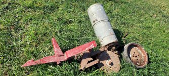 20241101_140547 (1).jpg