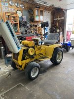 Cub cadet 147 1.jpeg