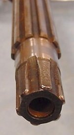 Cub trans shaft 7.jpg