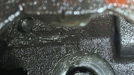 transmission farmall.jpg