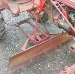 IMG_0551.jpeg