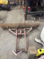 IMG_0569-compressed.jpeg