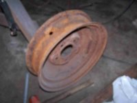 100_7370-m.JPG