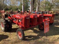 IMG_0320.jpeg