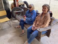IMG_0328.jpeg