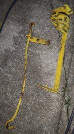 20250401_200246.jpg