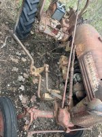 IMG_0757-compressed.jpeg