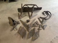 IMG_0758-compressed.jpeg