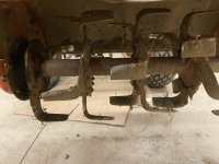 IMG_2108.jpeg