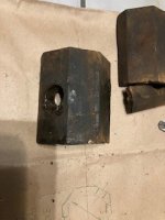 IMG_2276.jpeg