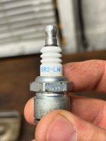 IMG_6056.jpeg