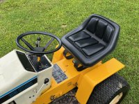 thumbnail_IMG_6363.jpg