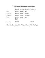 Cub-22 Mower Parts.jpg