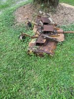 IMG_2645.jpeg