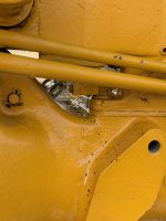 Cub Touch Control 7 .jpg