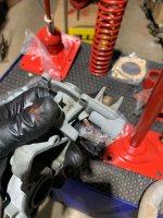 WhatsApp Image 2025-06-29 at 00.01.52 (1).jpeg