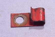 Cub throttle rod clip.jpg