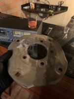 WhatsApp Image 2025-07-05 at 01.01.41 (1).jpeg