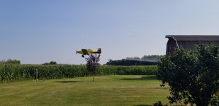 20250803_173347_copy_2016x980.jpg