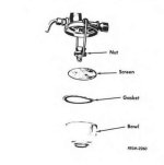 Valve assy.JPG