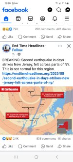 Screenshot_20250805_180749_Facebook.jpg