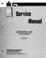 cover SVC Man All Nbr Ser.jpg