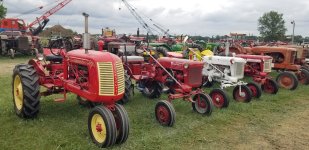 Portland Show 2025.jpg