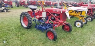 Portland Showv1 2025.jpg