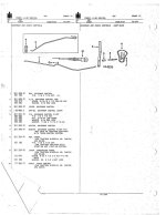 cub throttle linkage.jpg