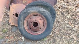 FCub rims B 4 1.jpg