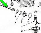 Worm gear ass'y from TM.jpg