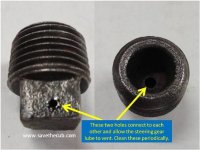 Cub steering gear plug.jpg