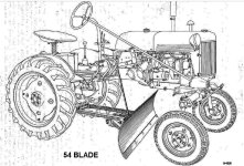 54 Blade.jpg