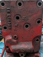 1000000958.jpg 1000000958.jpg