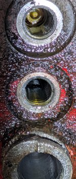 1000000962.jpg 1000000962.jpg