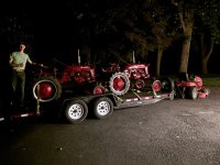 20250920202636 (Large).JPG