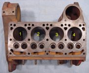 Cub Block 3.jpg