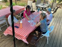 IMG_0502.jpeg